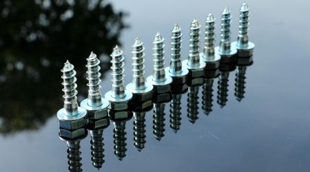 ps用什么工具画直线