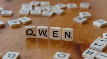 阿里云备案什么意思