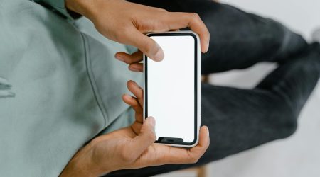 交互设计需要学什么