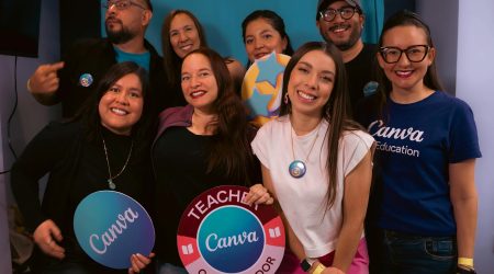 banner设计用什么软件