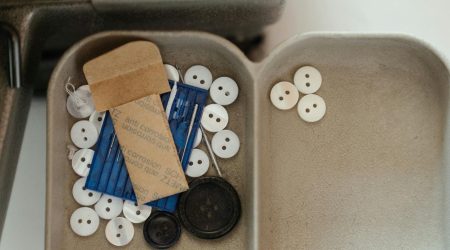 什么材料的机箱好