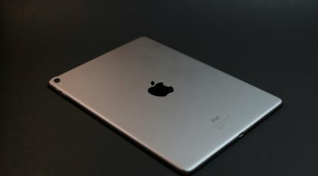 网页设计用什么工具
