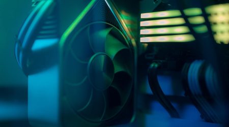 机箱有什么作用