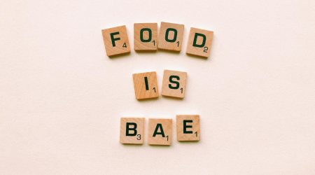 堆砌词是什么意思