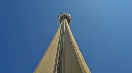 为什么不用cn域名