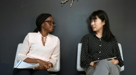 网络推广顾问是什么