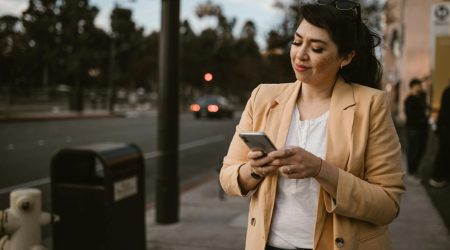 虚拟主机流量是什么