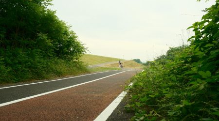 ps曲线是什么意思