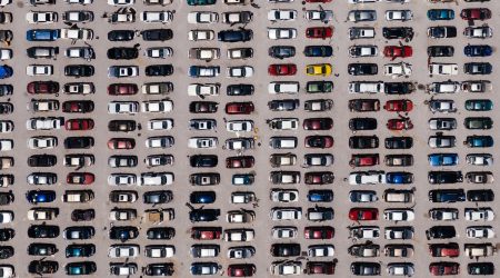 ps格栅化是什么