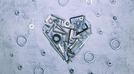 建站宝盒是什么