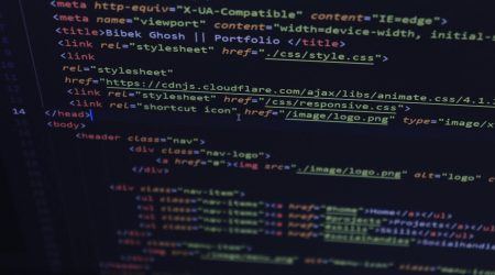 媒体查询有什么用