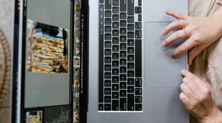 什么软件可以切图片