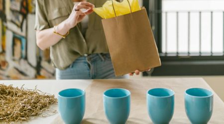 什么叫定制网站