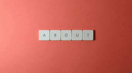 什么是网站主题