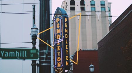 营销站点是什么