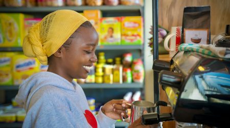 什么是客户体验度