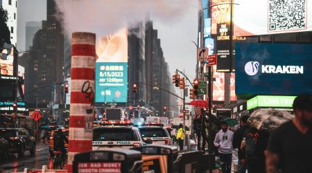 什么是代码广告