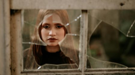 dedestory是什么牌子