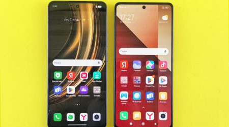 网站图片用什么格式