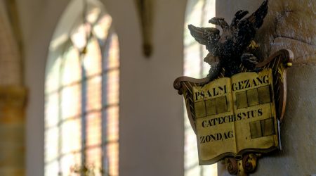 什么是盗链图片