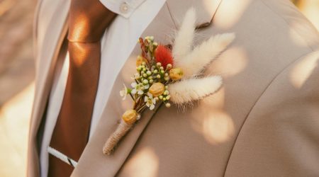 box shadow什么意思