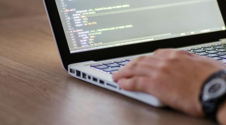 web前端开发做什么