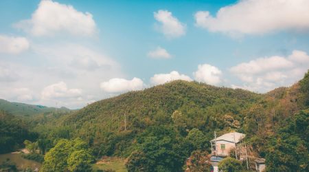 为什么邮件被退回