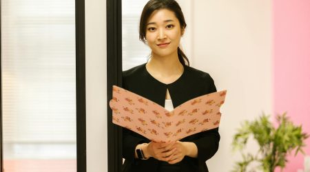 个人备案有什么用