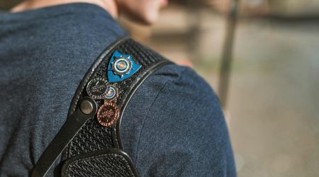 什么是自然排名