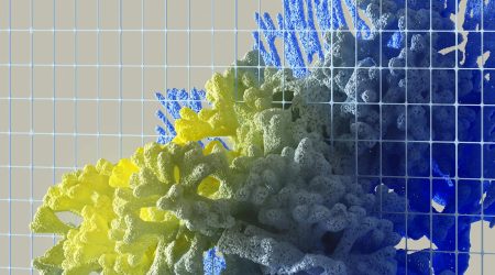 什么是视觉表现