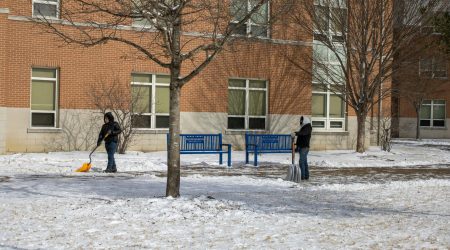 维护费包括什么