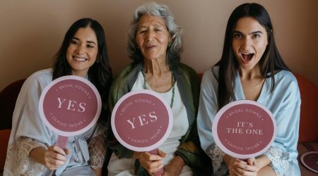 什么是专项审批