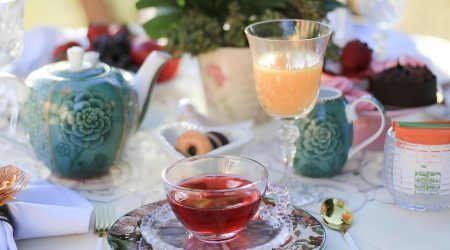 什么是香港主机