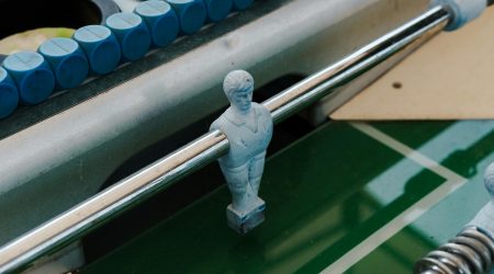 什么是人工优化