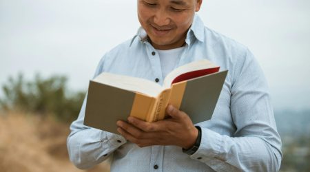 页字段是什么