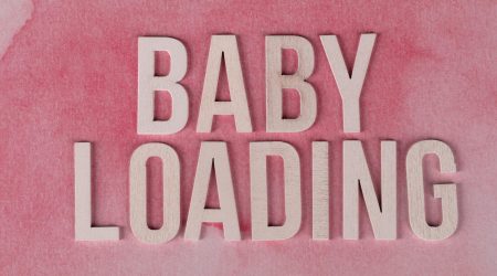 什么是卡片式设计