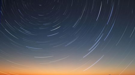 什么是动力无限