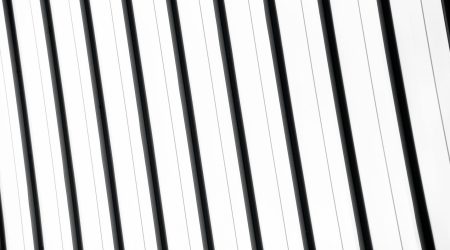 ps如何制作条纹