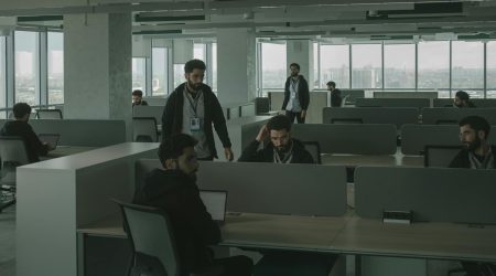 如何防止网站被克隆