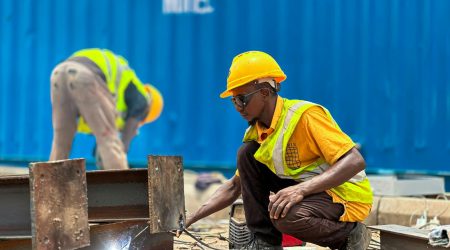 如何防止图片被盗