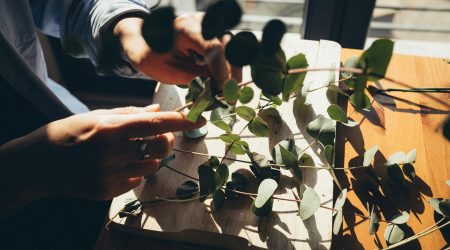 ps如何去除模糊