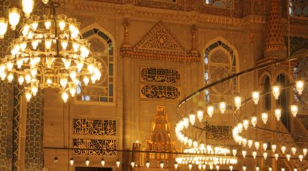 如何寻找设计灵感