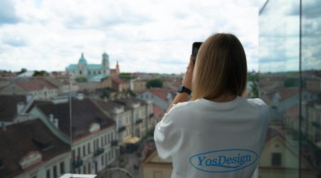 fiddler 如何 抓包