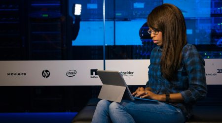 如何安装虚拟服务器