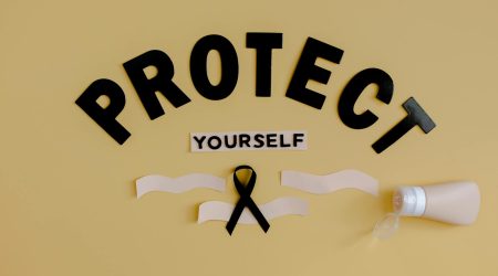 如何防止图片盗用