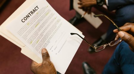 阿里巴巴如何绑定域名