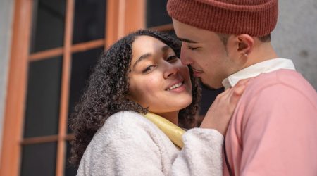 js如何关闭当前窗口