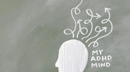 ps如何制作文字路径