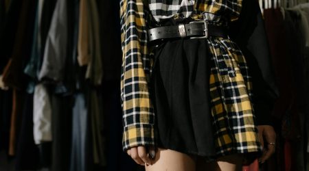 ps如何对图层选区