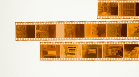 如何制作透明图